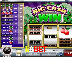 Descubra a Essência do k8bet: Nossa História e Compromissos