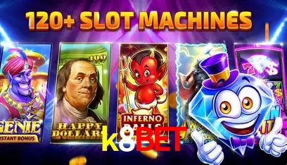 A Revolução dos Aplicativos de Jogos no k8bet