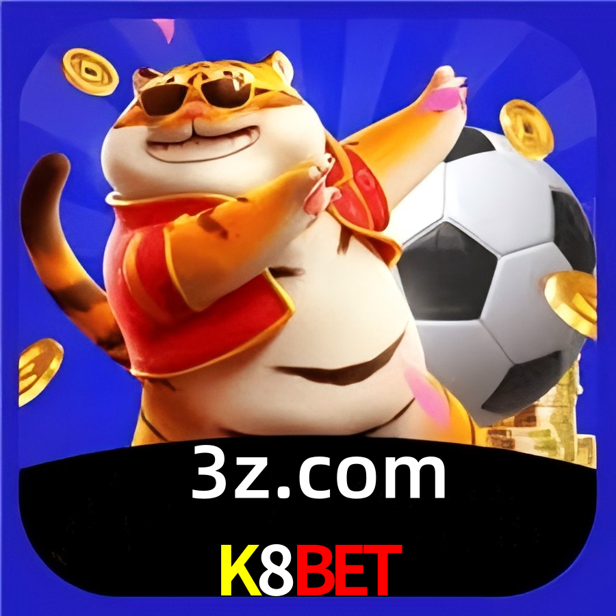 K8BET