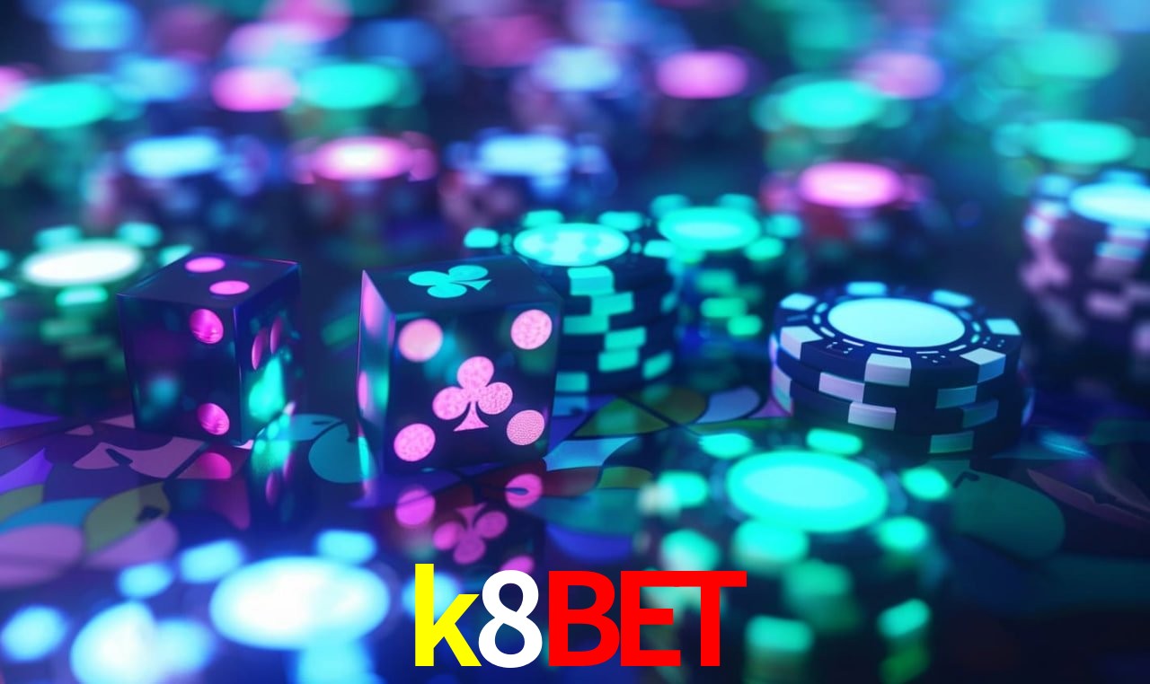 Tennis Betting k8bet