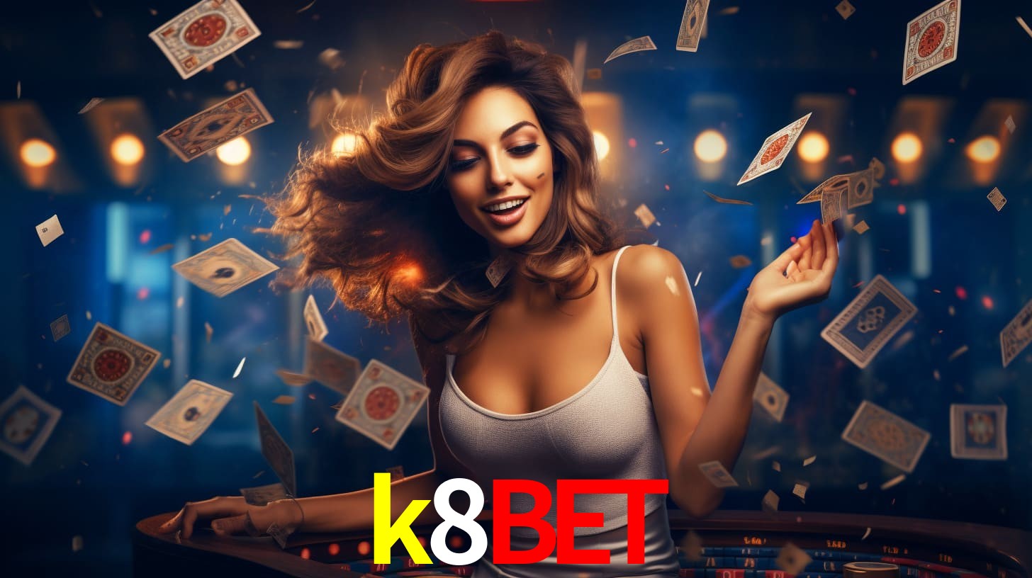 k8bet