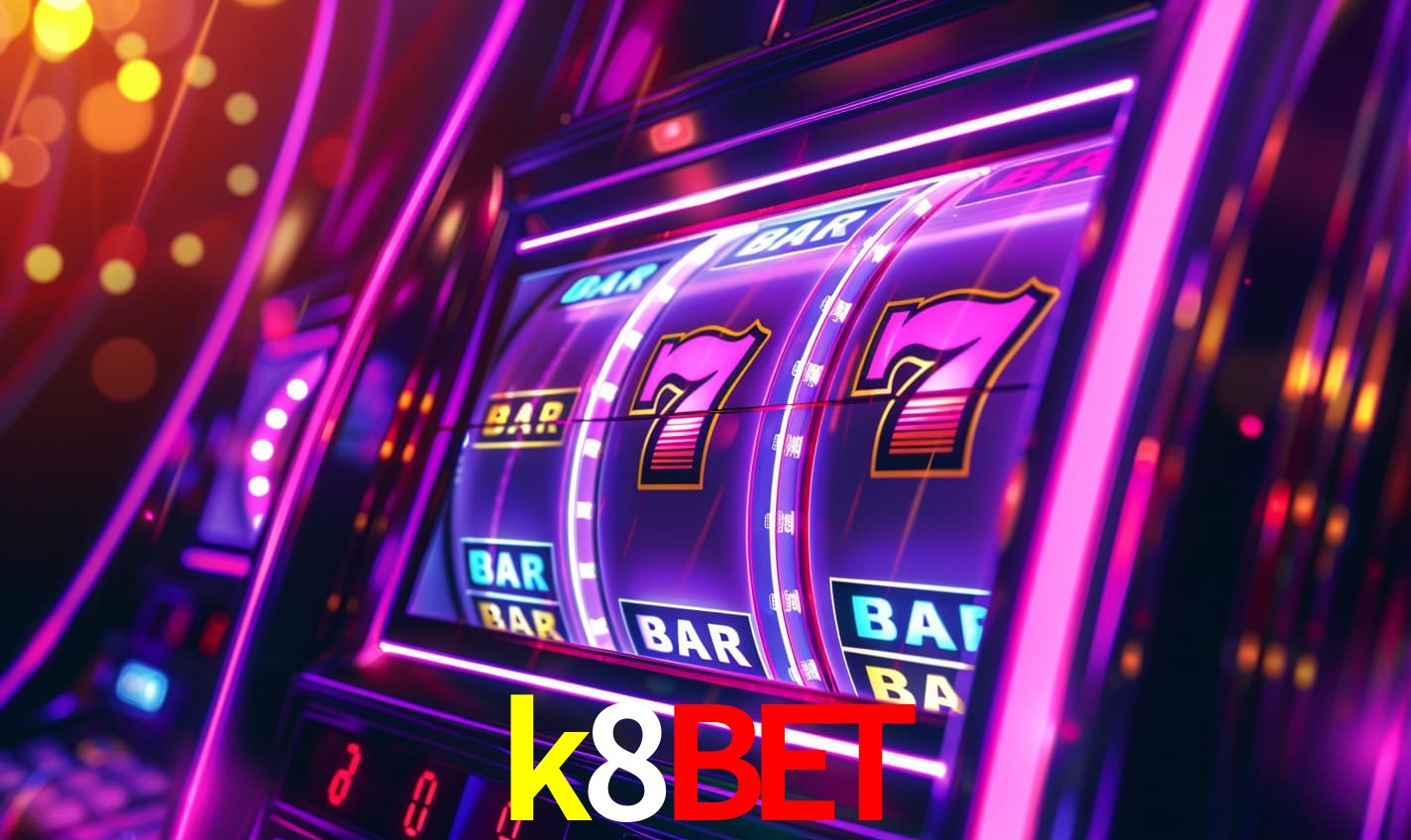 k8bet: Jogue Crash e Experimente Alta Recompensa Instantânea