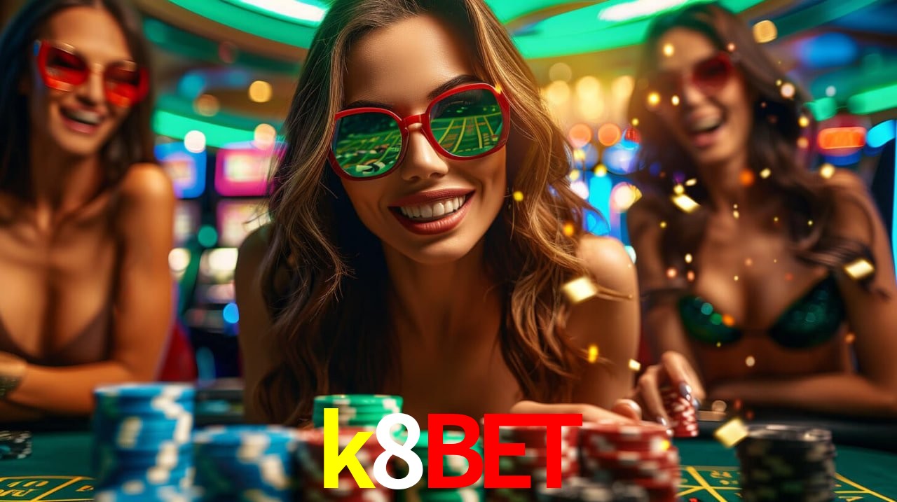 Basketball Betting k8bet