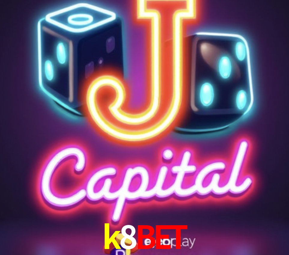 Platform Technology k8bet