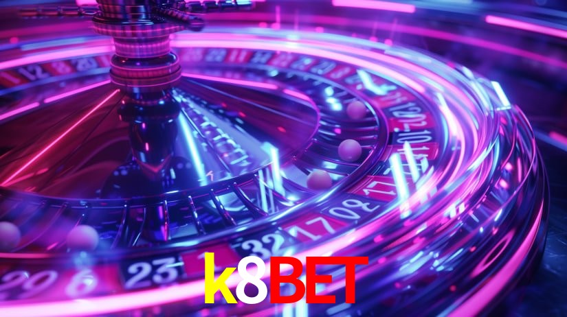 Descubra o Programa VIP da k8bet: Vantagens Exclusivas para Jogadores