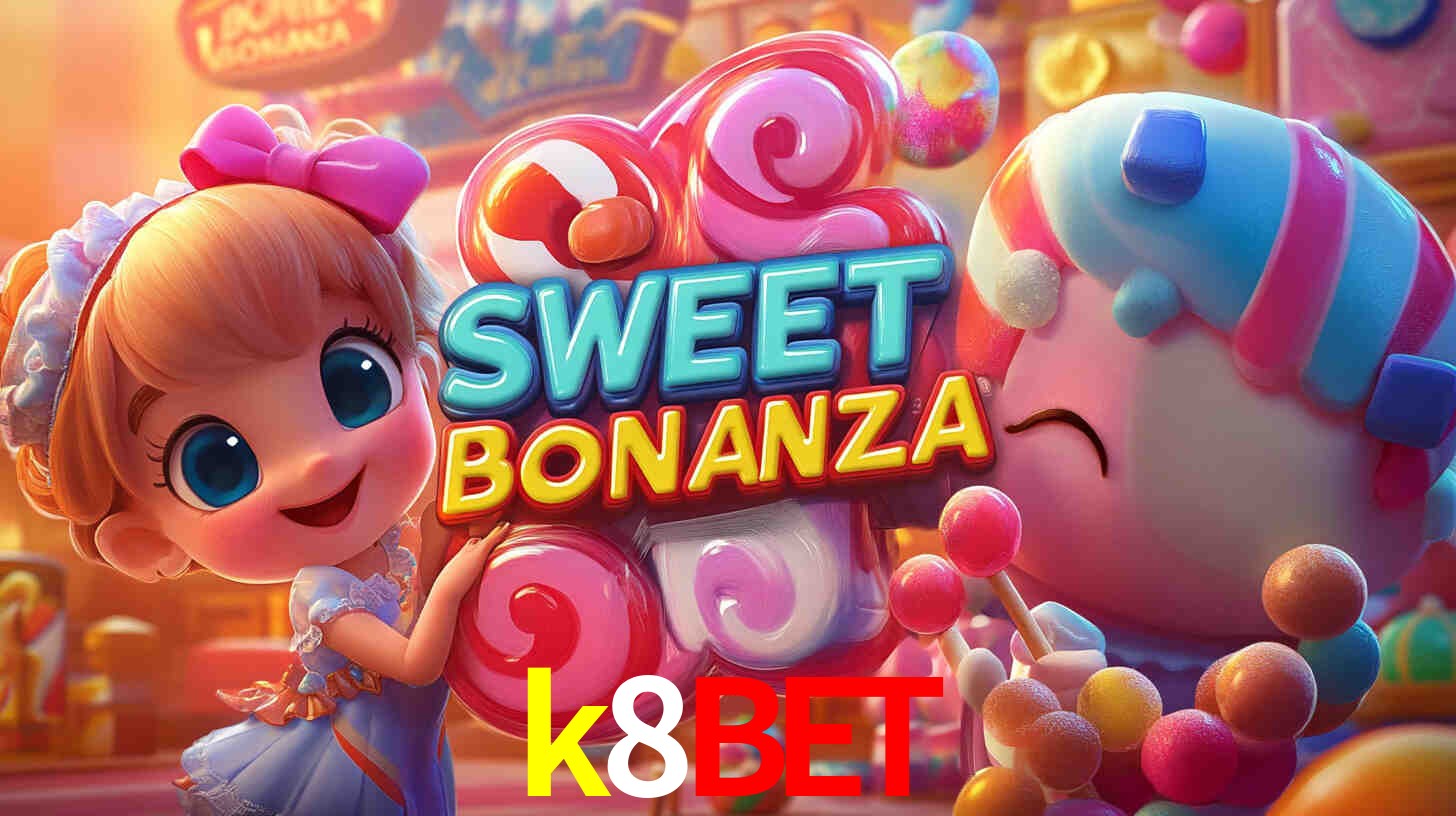 Desvendando o Mundo dos Jogos Virtuais na k8bet