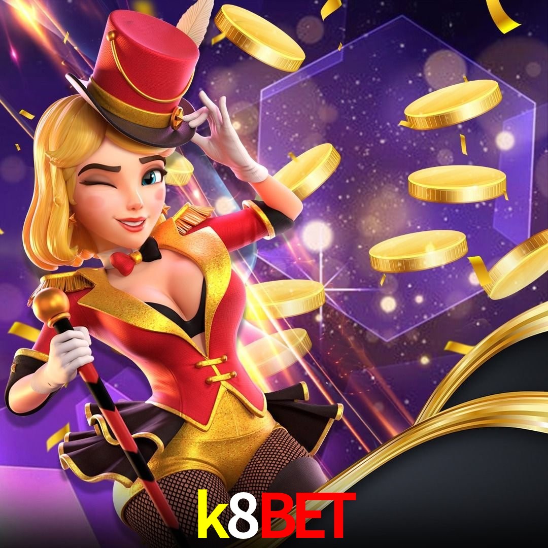 Crash Games Statistics k8bet