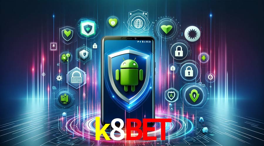 Games Directory k8bet