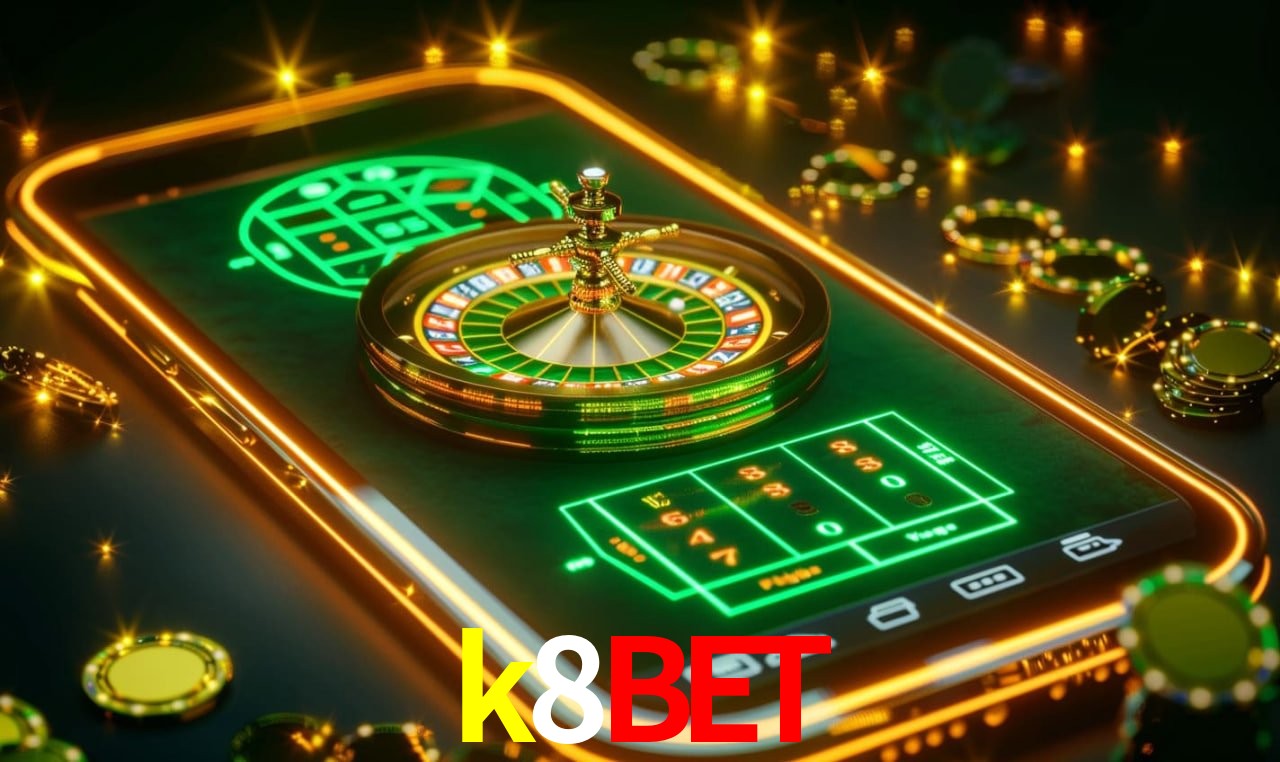 2FA Security k8bet