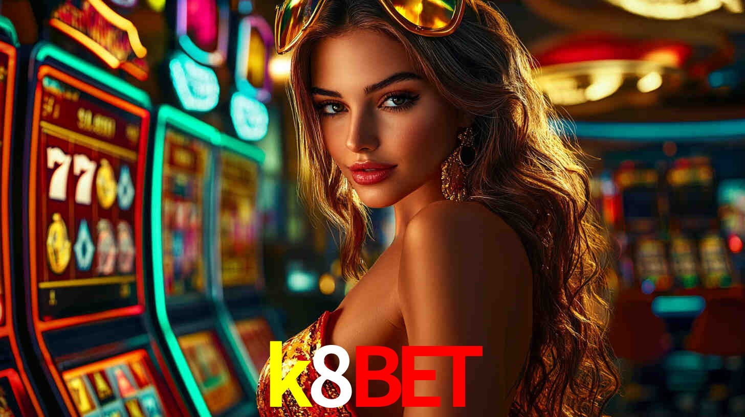 Instant EasyPaisa k8bet