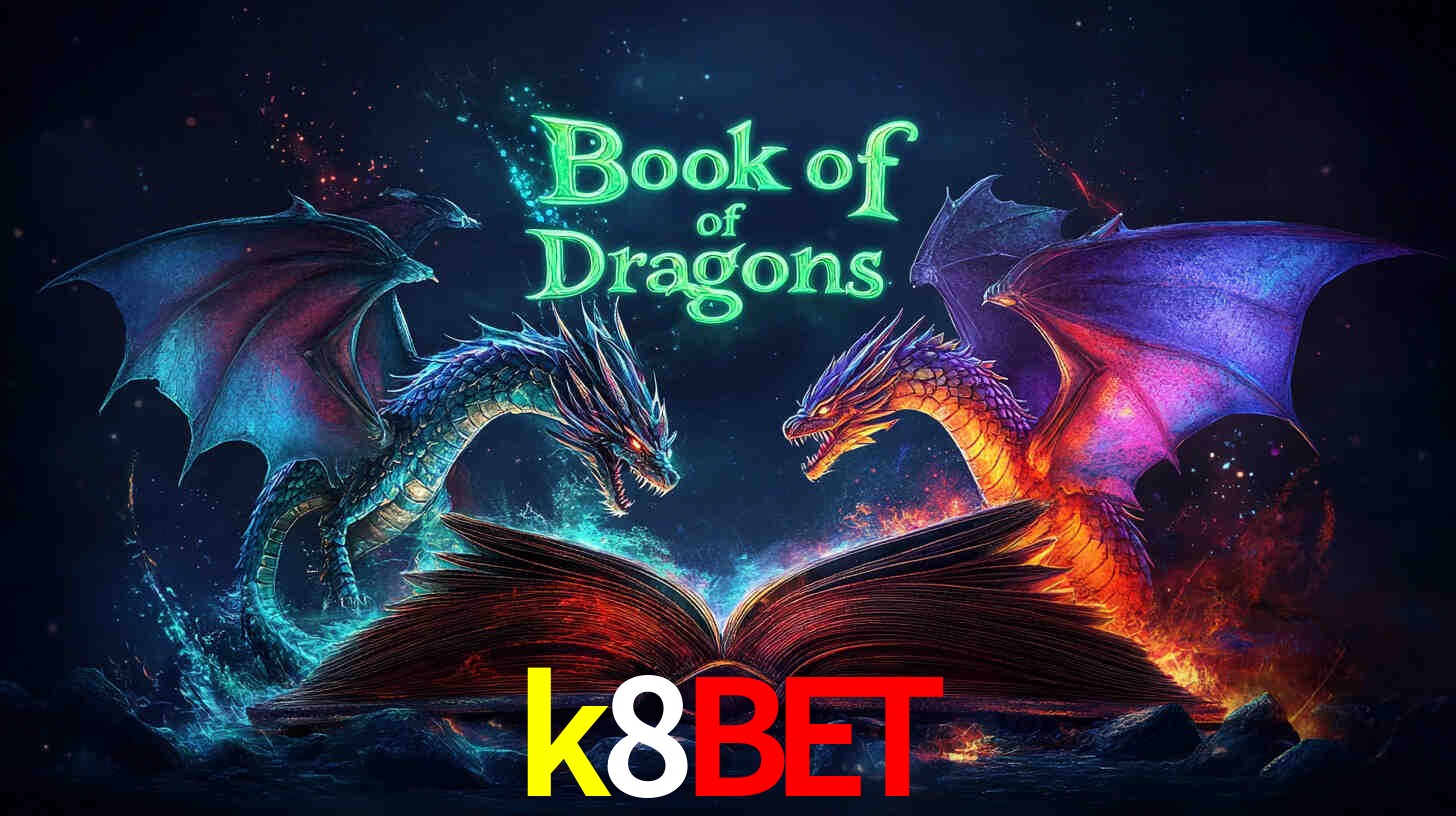 Descubra a Magia dos Jogos de Arcade no k8bet